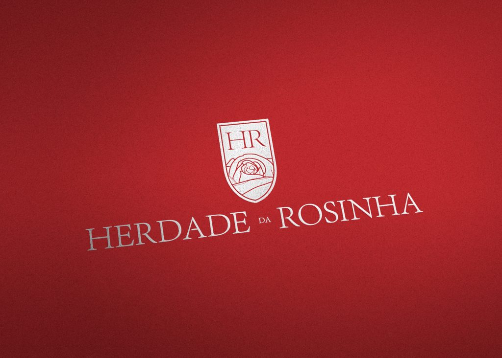Herdade da Rosinha