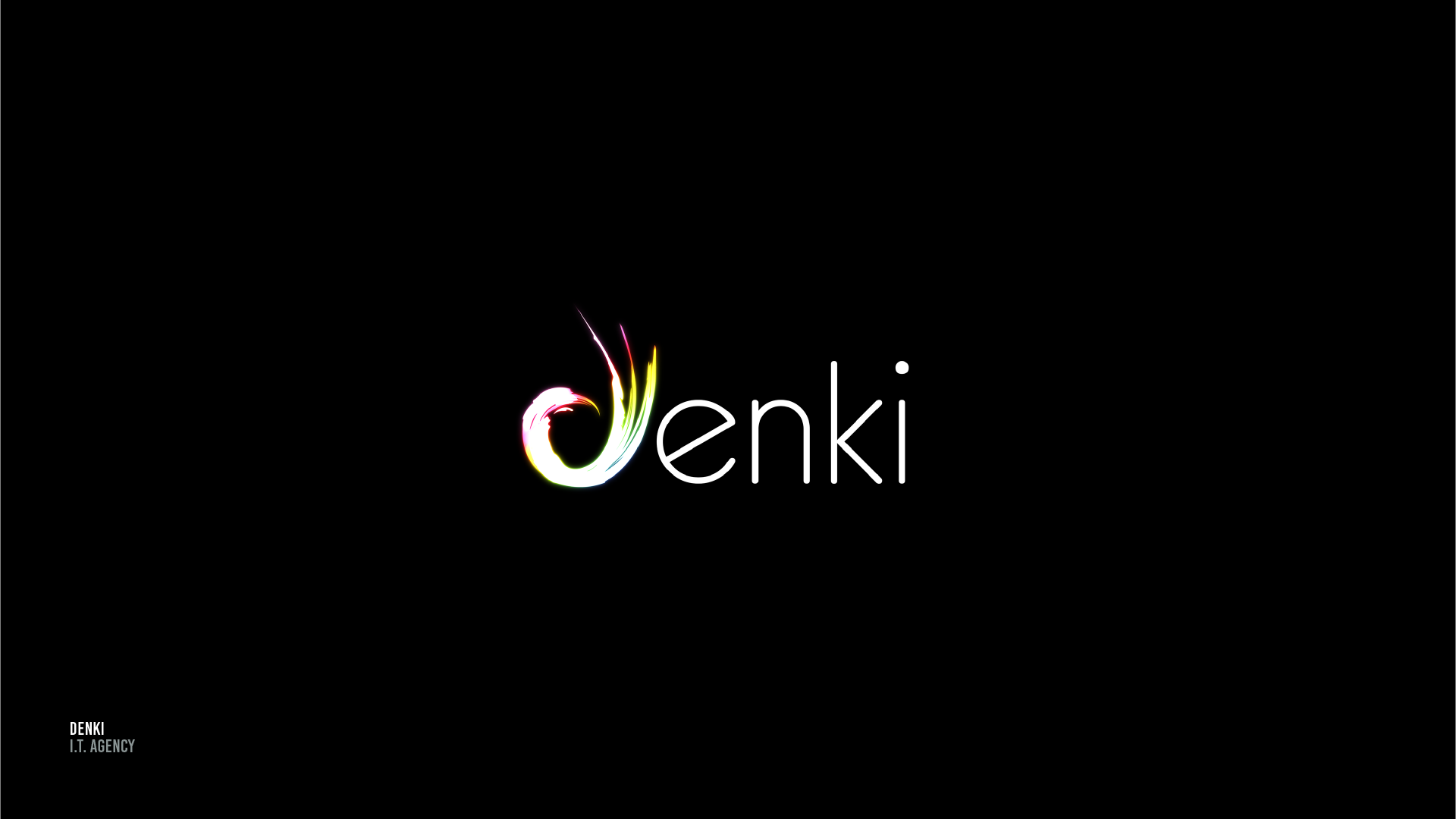 Denki