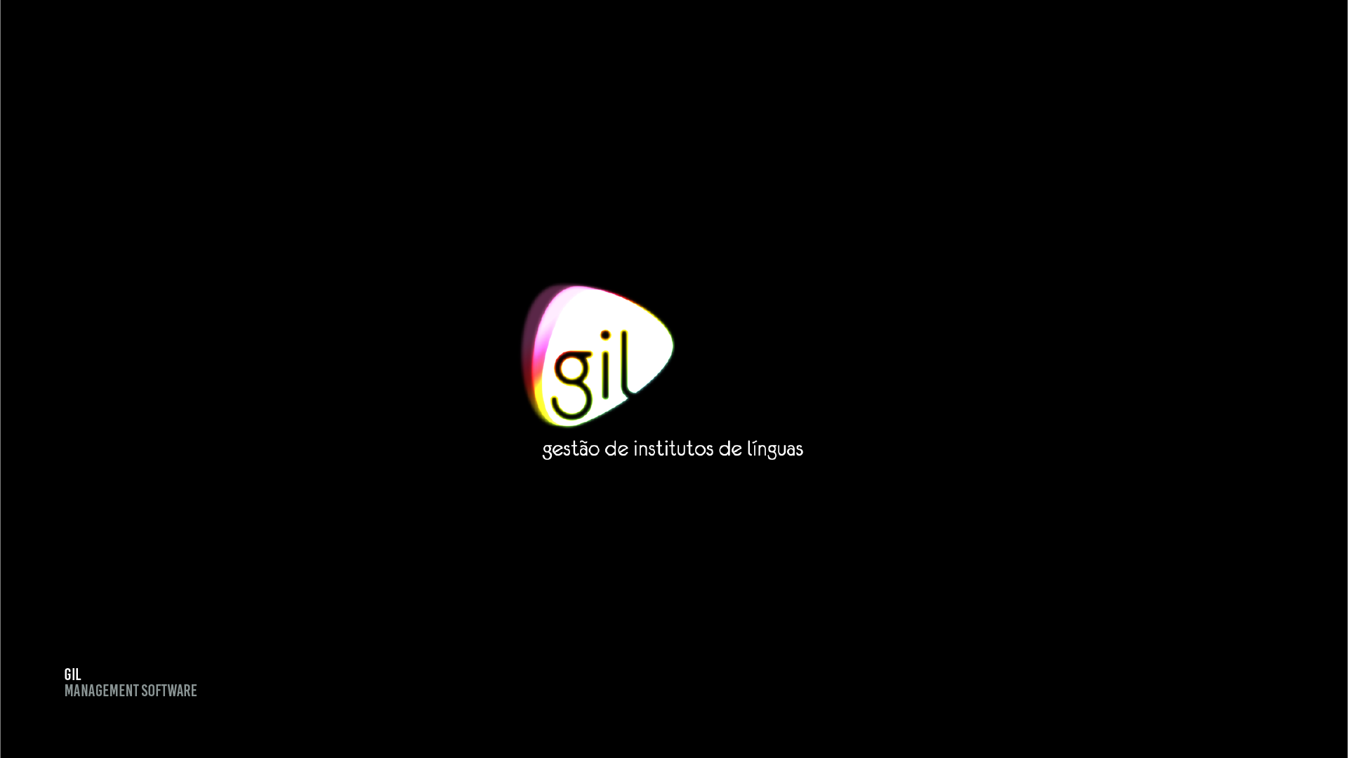 GIL