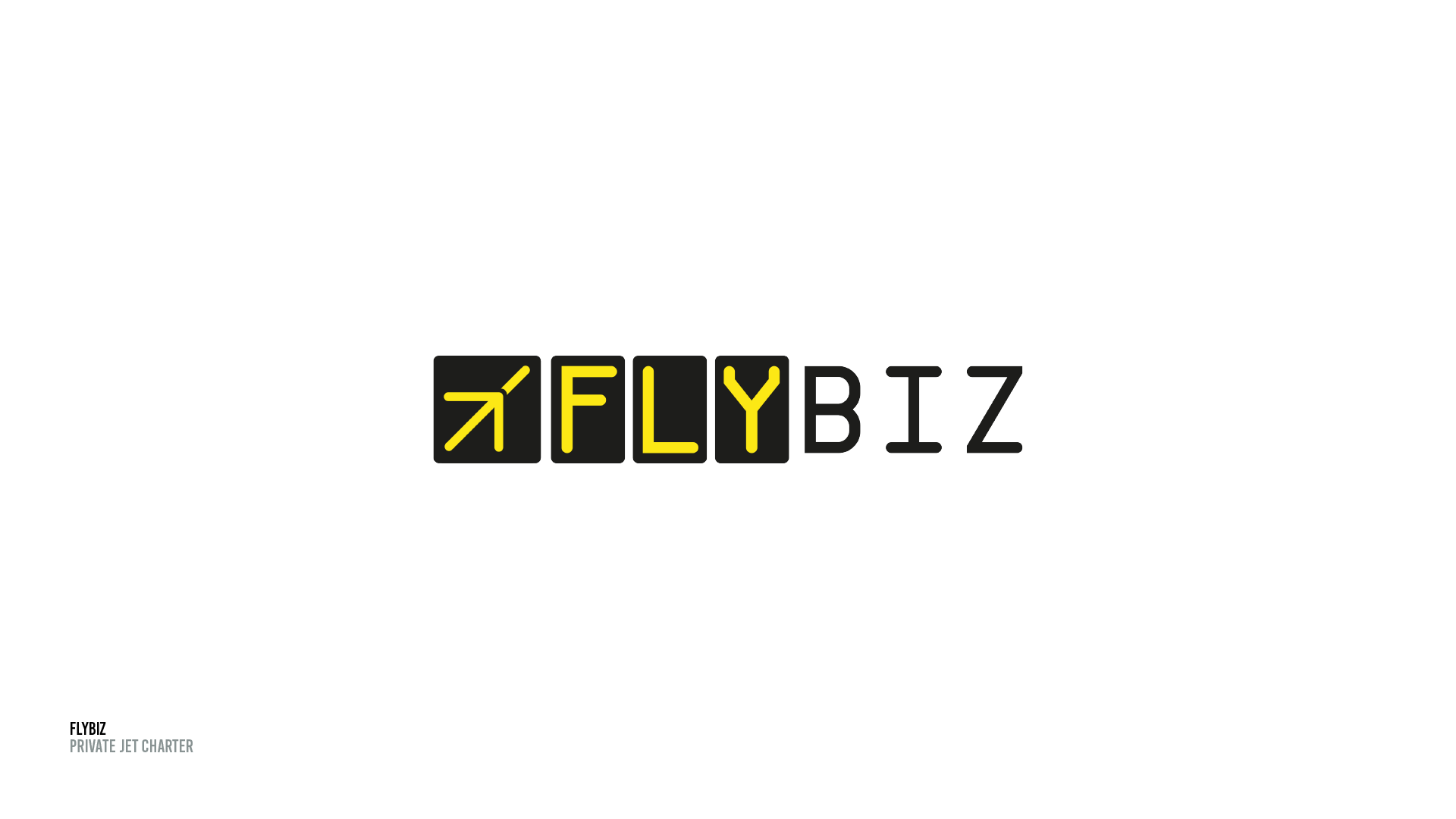 Flybiz
