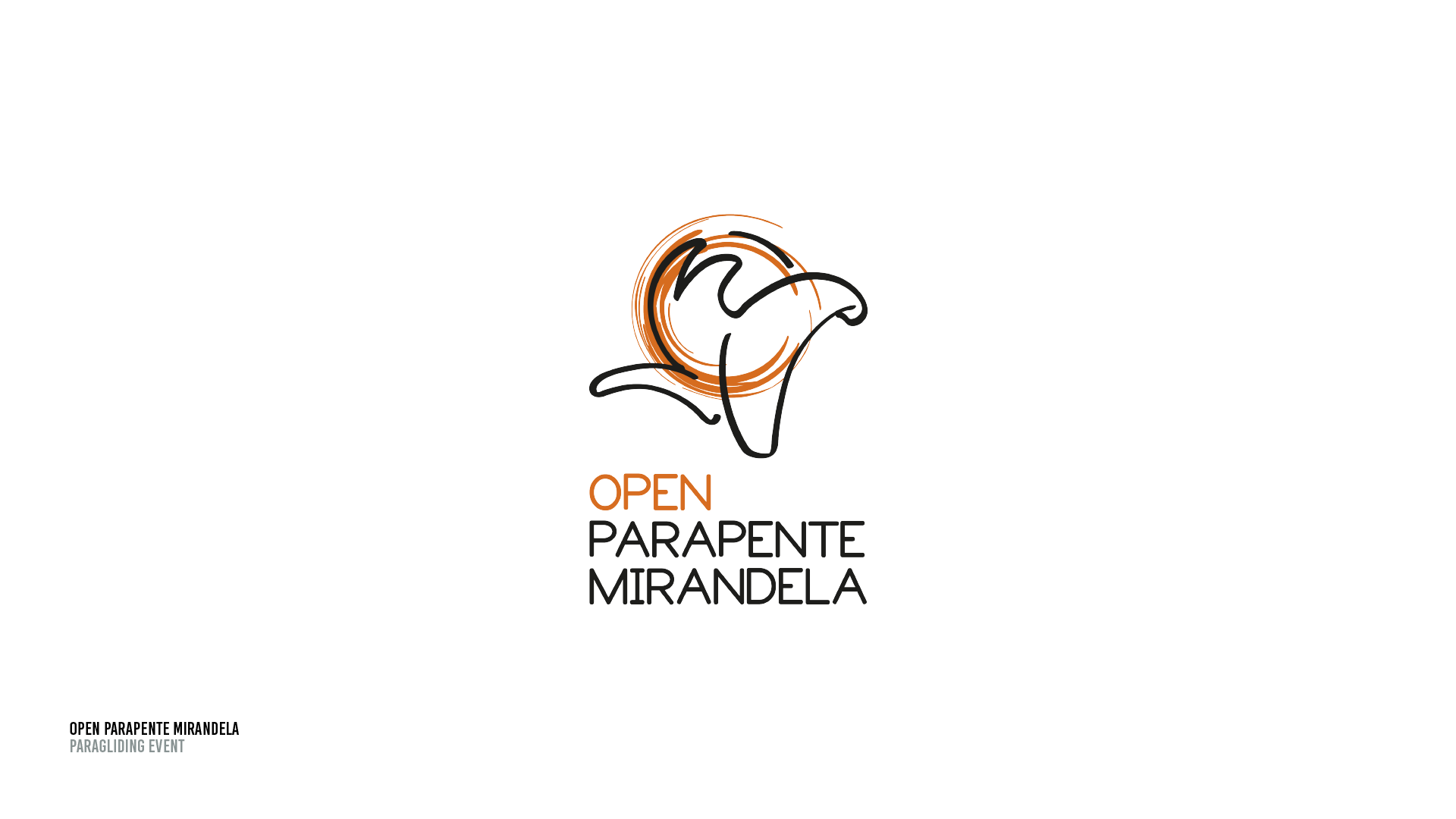 Open de Parapente de Mirandela
