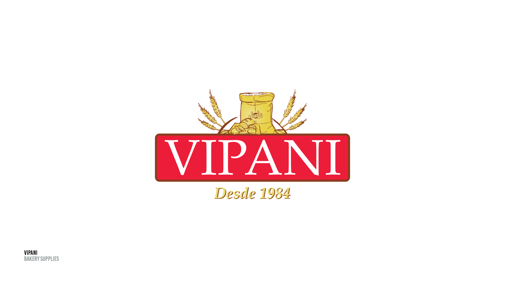 Vipani