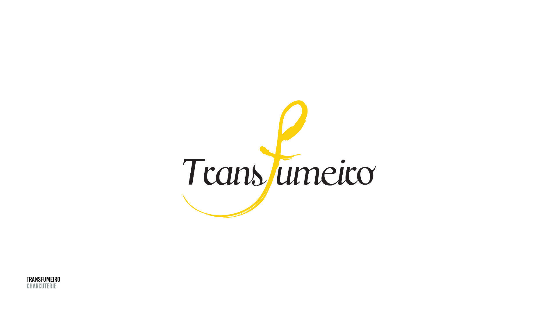 Transfumeiro