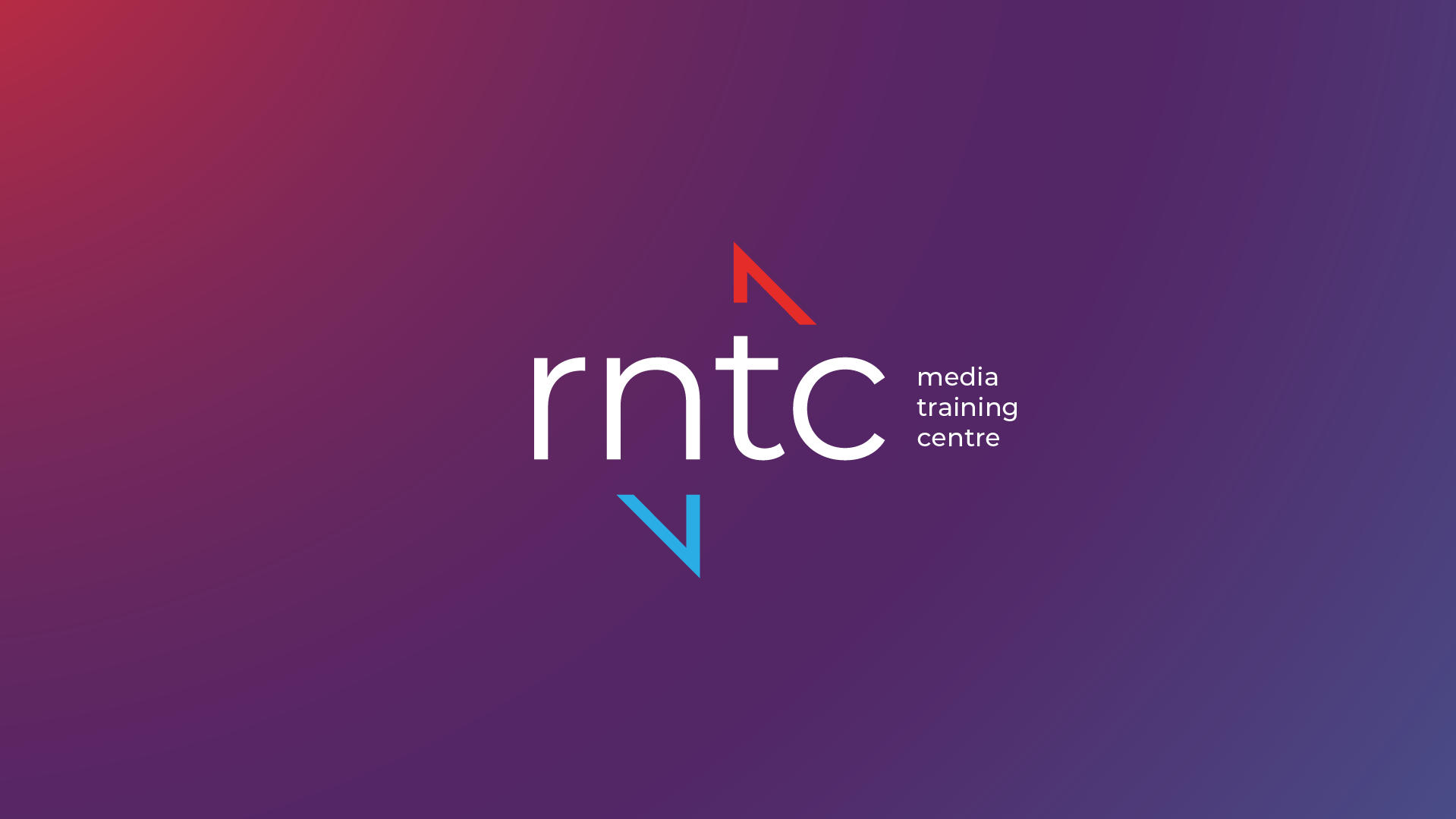 RNTC Logo