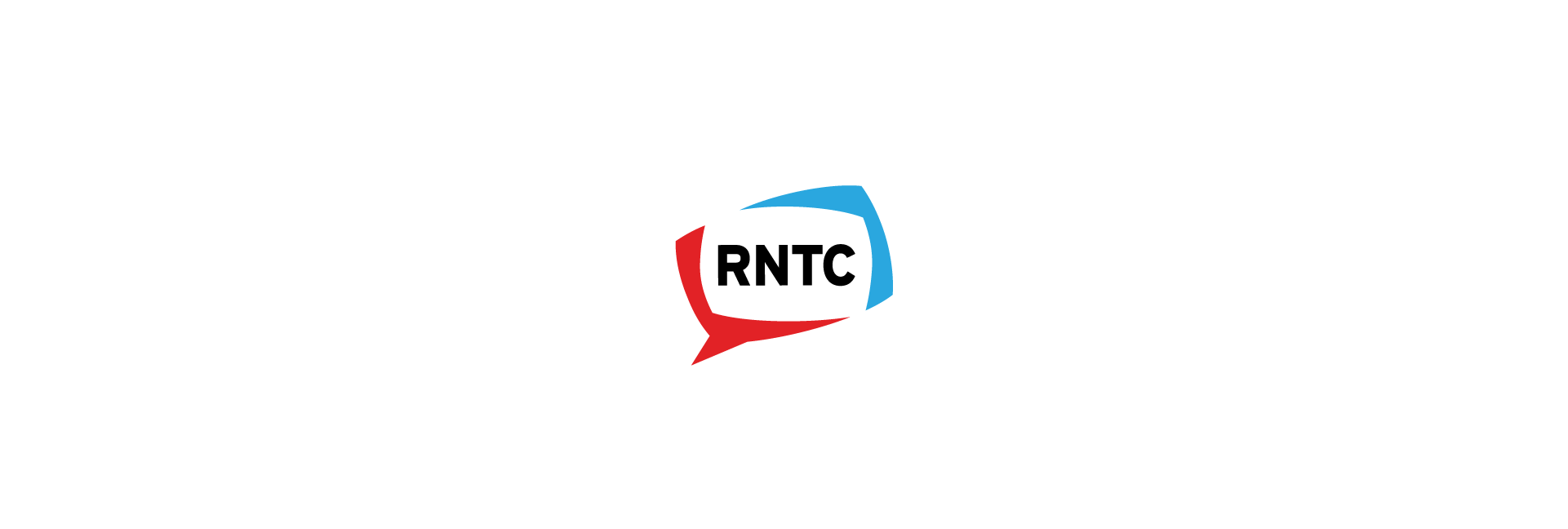 RNTC Old Logo
