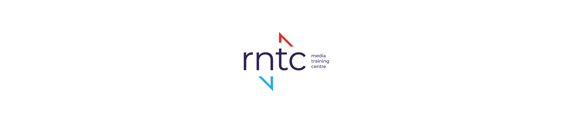 RNTC Footer